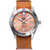 Diving Sport Automatic RA-AC0Q05P10B