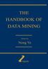 Bok The Handbook of Data Mining