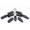 Professional Dent Repair Kit Auto Body Panel Portable Flattening Car Tap Down Pen Accessories Hail Removal with 9