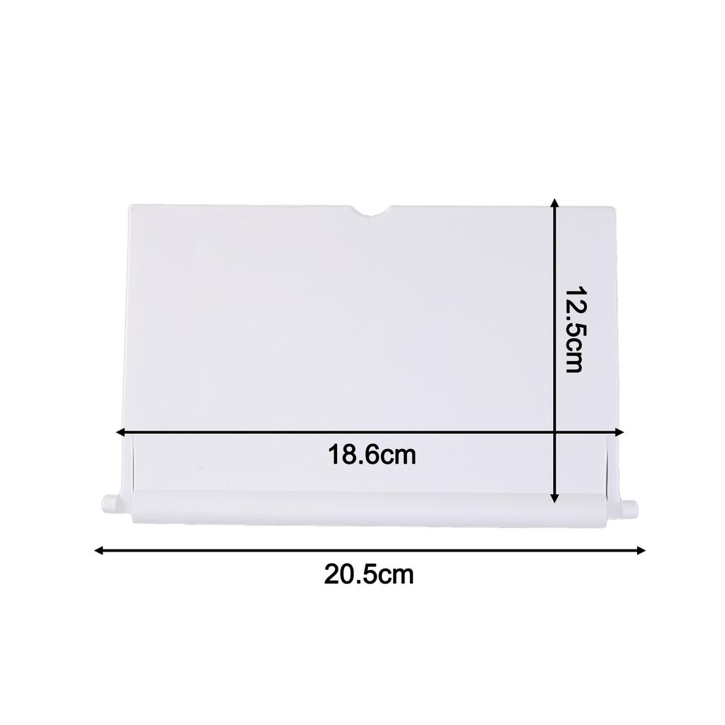 New Skimmer Weir Weir Door Swimming Pool With Sponge Easy Installation For Hayward For Optimum For Small Skimmer