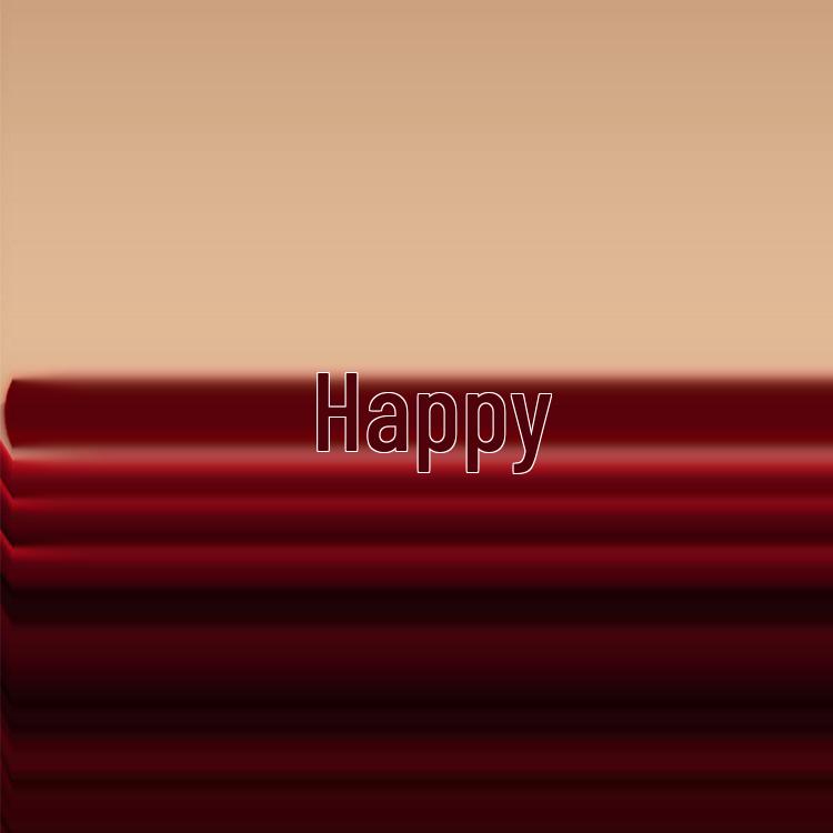 Conjunto de Decoração de Casamento: Decoração Lateral, Escadaria, Fundo de Parede, Quarto Lateral Masculino e Layout do Pátio