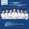 Philips DiamondClean Smart HX9912/77 Sonic Electric Toothbrush CN Plug (adapter Included)
