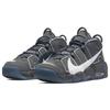 Nike Air More Uptempo '96 'Copy Paste   Iron Grey' Vintage Basketball DQ5014-068