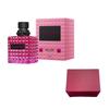 Dangerous Lady Roman Femmes Parfums Aromatiques Parfum Culinaire Oriental Parfum