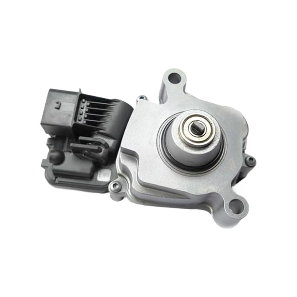 Transfer Case Control Module 27608643153 For BMW 230i 330i 430i X5 X6