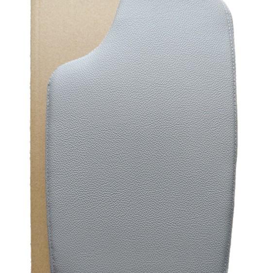 BMW 3 Series F30/F35 Center Armrest Cover Leather (2013-2019)