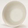 MIKASA Italian Countryside Cereal Bowl 18 T-770511