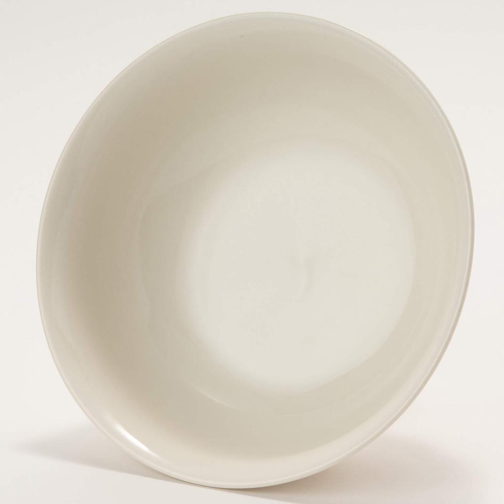 MIKASA Italian Countryside Cereal Bowl 18 T-770511