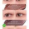 mude - Inspire Skinny Curling Mascara - 8 Colors
