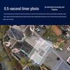 DJI Matrice 4E Enterprise Drone (CN version)