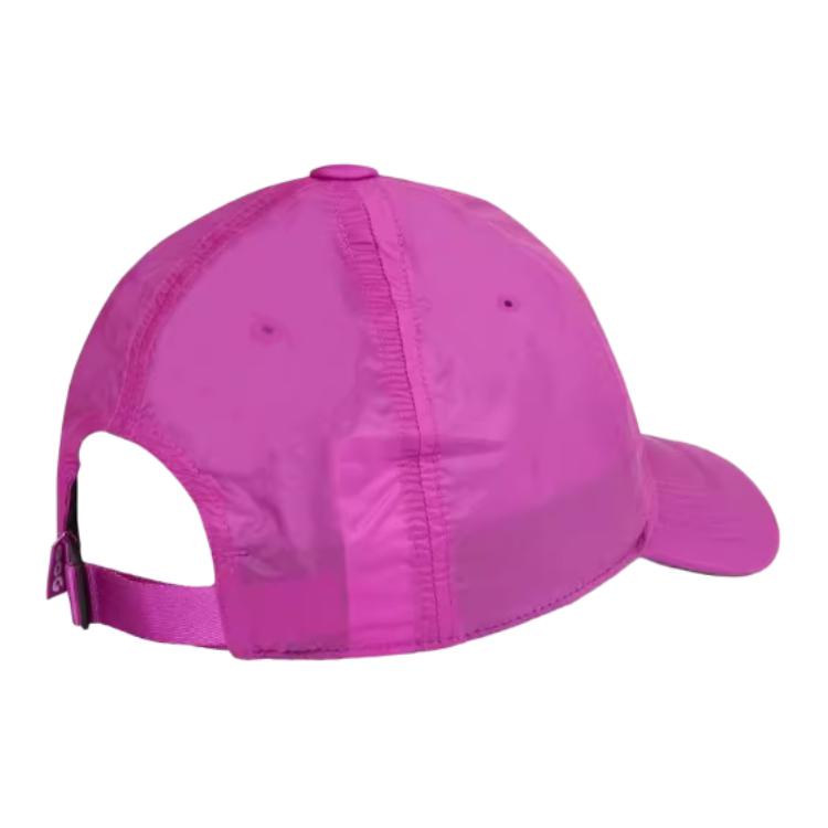 Nike Polyamide Baseball Caps Unisex Purple Casual FB6533-551