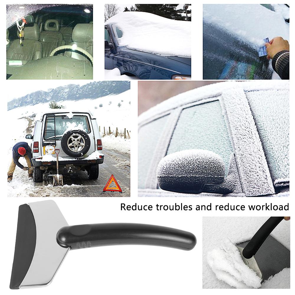 Car Detailing Brush Set Auto Cleaning Kit Multifunctioal Auto Care Tool Car Air Vents Rim Cleaning Dirt Dust Clean Tools