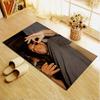 2025 New Michael Olise Carpet Rug for Living Room Bedroom Home Sofa Decoration,Kids play Non-slip Floor Mat