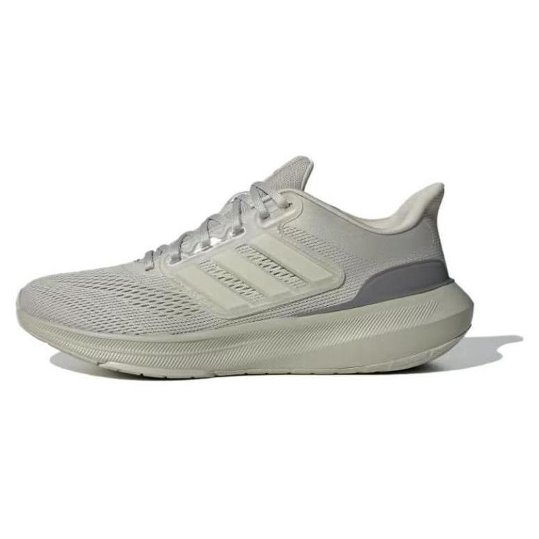 

Новые Ultrabounce Adidas Putty Grey IE0718 42.5