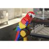 Lego Setleri – Diğer lego setleri