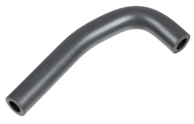 Rato Breather Tube Engine R60I