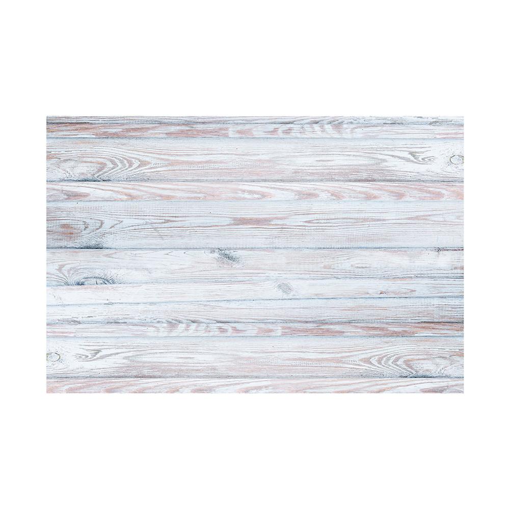 120*80cm/100*70cm Wood Board Birthday Party Backdrop Supplies Baby Shower Decor Anniversary Boy/Girl Banner Background