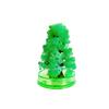 Kerstcadeau Papierboom Groeiende Boom Speelgoed Jongens Meisjes Nieuwigheid Kerst 10ml