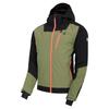 Dare 2B Mens Halfpipe II Ski Jacket