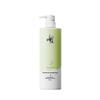 Lafang Jasmine Fragrance Moisturizing Shower Gel