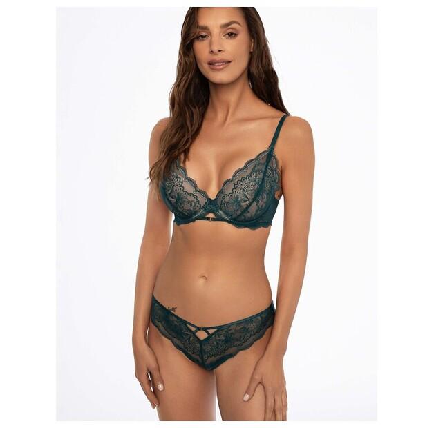 Трусики классические Esotiq 41005-67X EU XL