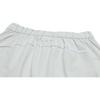 Fila Fitness SS25 Fashion Comfortable Versatile Loose Casual Pants Women Bottoms Light-Gray A11W531805F-GY