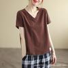 Hauts – T-shirts