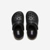 Crocs Classic Lined Clog Kids-CRS207010