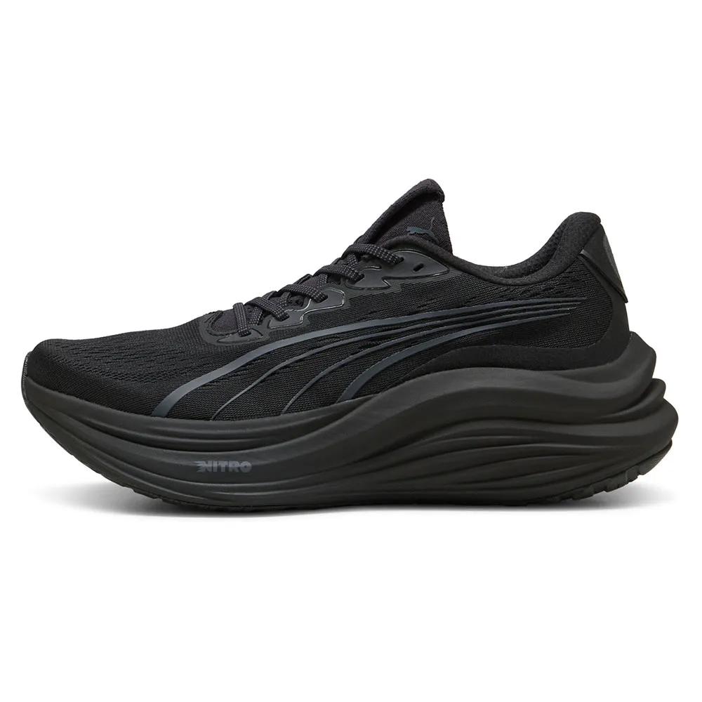 Puma MagMax NITRO Running Shoes