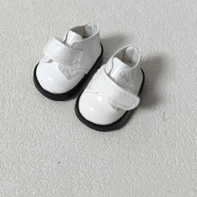 

Кукла-брелок Labubu, обувь для переодевания - 17 см, коллекция слепых коробок