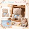Bebek ve Peluş Oyuncaklar – Doldurulmuş ve Peluş oyuncak hayvanlar