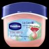 Vaseline Classic Repair Hydration Hautpflege-Set