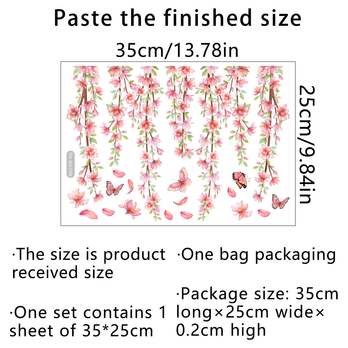 

DIY подводный животный узор Декор для ванной комнаты 3D наклейка на сиденье для унитаза ПВХ художественные обои Съемные наклейки для ванной комнаты наклейка для унитаза 25*35cm