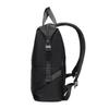 Tymon TM-6563 Casual Backpack