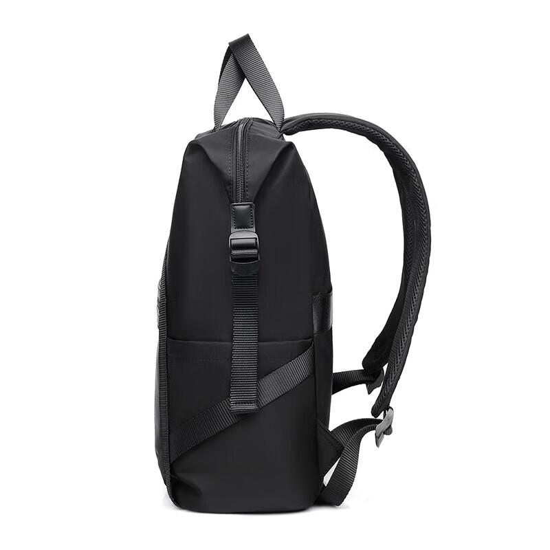Tymon TM-6563 Casual Backpack