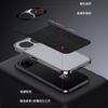 [Spot] Applicable to Huawei nova16pro mobile phone case nova16 high-end plain leather anti-drop all-inclusive 15/14 new