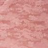 100x150cm Antique Style Jacquard Imitation Acetic Acid Fabric Brocade Satin Silk Fabric Cheongsam Dress Hanfu Horse-face Skirts