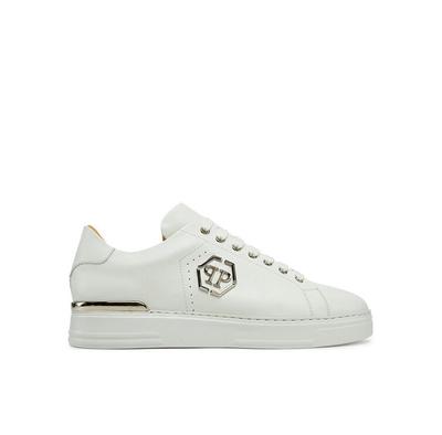 PHILIPP PLEIN SAES Sneakers