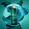 Helena Rubinstein Green Bottle Revitalizing Essence-in-Lotion 200ml