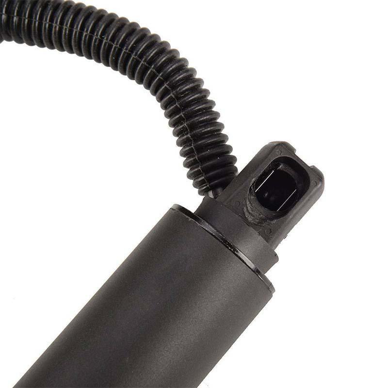 BMW X6 F16 Electric Tailgate Support Rod 51247434043