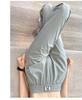 Women's Quick-Dry High Waist Summer Harem Pants