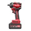 Scule electrice – Chei electrice