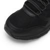 Skechers Men's Lightweight Cushioned Running Shoes