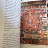 [USED] Iconography of 108 Lokesvara Nepal Buddhism