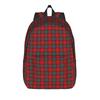 Surreal Italian Brainrot Selfie Tung Sahur  Thermal Lunch Box Thermal Carrier Reusable,Lunch Container Lightweight Tote Lunch Box