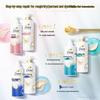 DOVE Amino Acid Hair Care Sets