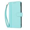 Leather Flip Case For Honor Magic 8 Lite Honor Magic8 Pro Air 7 6 5 Pro Magic 7 Lite 6Lite Case Multi 9-Card Wallet Cover Funda