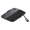 Tow Hook Cap Tow Hook Eye Cover 1pcs Bumper A2058850224 Accessories Parts For Benz W205 C-Class 15-21 Practical