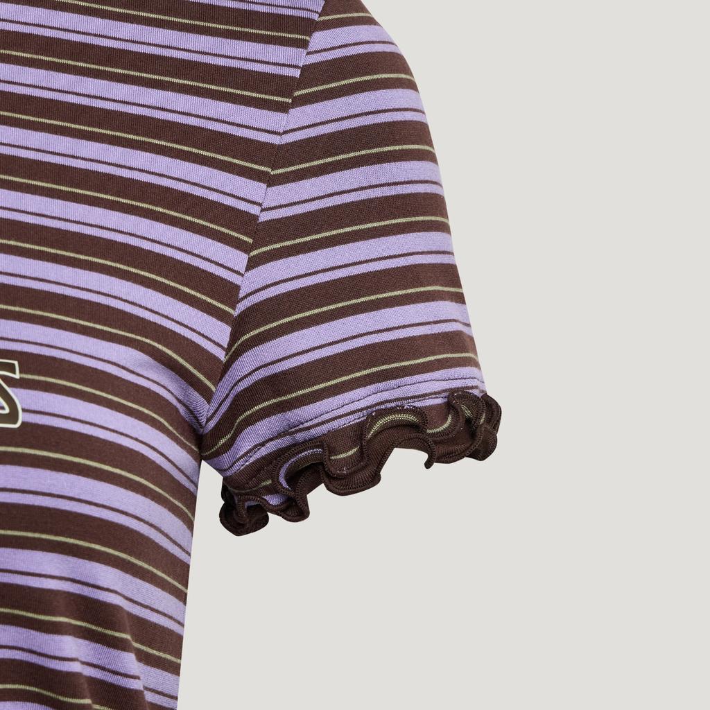 Adidas Originals x Disney T Shirt Women's