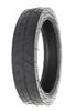 Anvelopă cu Cameră A-1026P 12X2.50-9